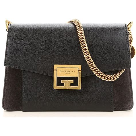 givenchy bag genius|givenchy handbags official site.